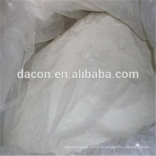 Inosine 5&#39;-diphosphate dipotassium sel en poudre